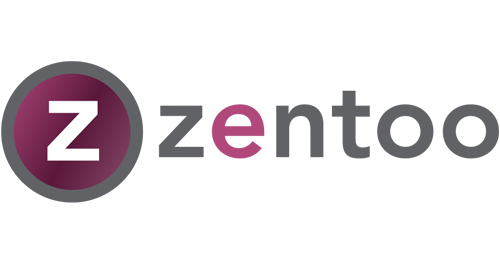 Zentoo